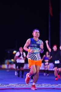 BIB: 
                            <button type="button" onclick="openModal(24138866)" class="btn btn-primary btn-sm float-right btn-popup" data-toggle="modal" data-target=".modal-high-quality">
                        <i class="fas fa-shopping-cart"></i> Add to Cart
                    </button>
                                            <button type="button" onclick="isThisMe(24138866, true)" class="btn btn-success btn-sm float-right btn-popup btn-isme hidden" data-toggle="tooltip" data-placement="bottom" title="นี่คือรูปของคุณใช่ไหม คลิกที่นี่เพื่อเอาเข้าอัลบั้ม">
                        <i class="fas fa-plus"></i> Add to album
                    </button>
                    <button type="button" onclick="isThisMe(24138866, false)" class="btn btn-warning btn-sm float-right btn-popup btn-isnotme hidden">
                        <i class="fas fa-ban"></i> Remove from album
                    </button>